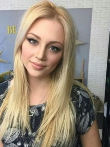 Виолетта